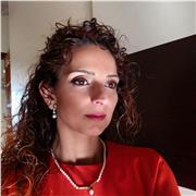 Offro lezioni private di ripasso e recupero del latino nel biennio